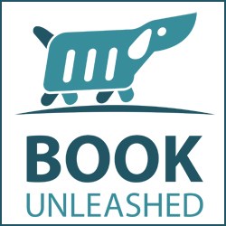 Book Unleased Book Tours