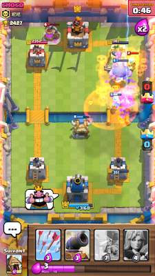 لعبة Clash Royale للاندرويد, لعبة Clash Royale مهكرة, لعبة Clash Royale للاندرويد مهكرة, تحميل لعبة Clash Royale apk مهكرة, لعبة Clash Royale مهكرة جاهزة للاندرويد, لعبة Clash Royale مهكرة بروابط مباشرة 