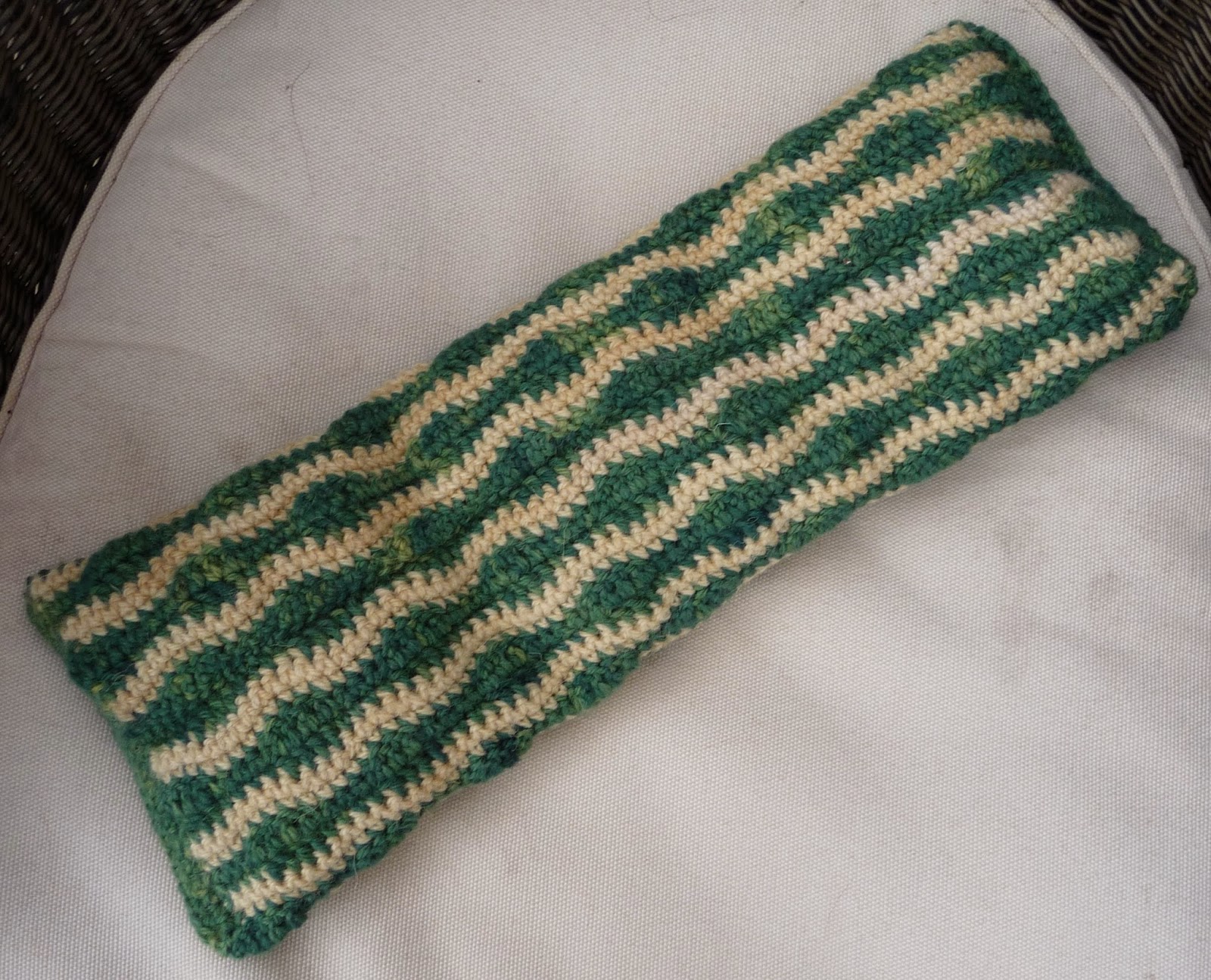 3 50g skeins of hand-spun black Welsh yarn, looking for simple  shawl/wrap/cardigan ideas? : r/crochetpatterns