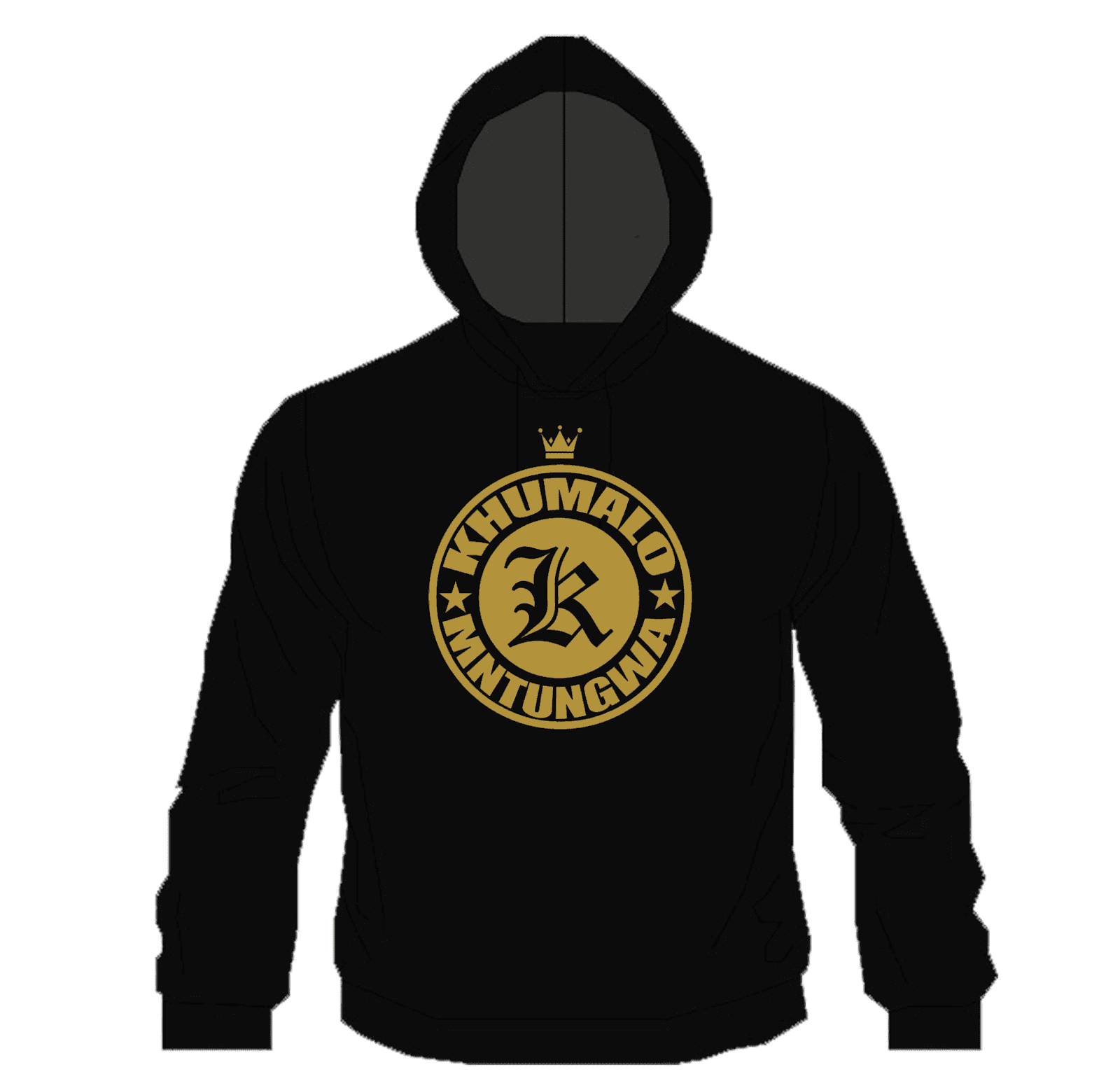 Zuluring Izithakazelo Zakwa Khumalo Khumalo Clan Names Khumalo Clan Praises zuluring izithakazelo zakwa khumalo