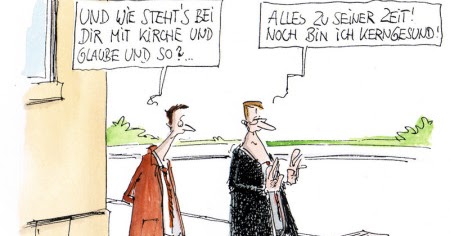Fasten Heilung Fasten Heilung