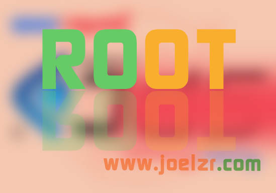 Apa Itu Root? Ini Kelebihan Dan Kekurangan Root Android - Firmware Android