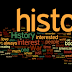 History of the day 03 January  