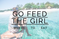 go feed the girl