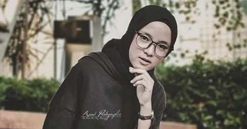 Lirik Lagu Nissa Sabyan Bidadari