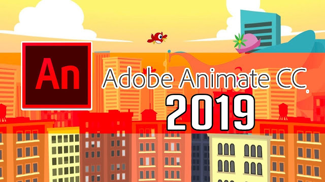 animate cc check frame picker javascript animate cc check frame picker javascript