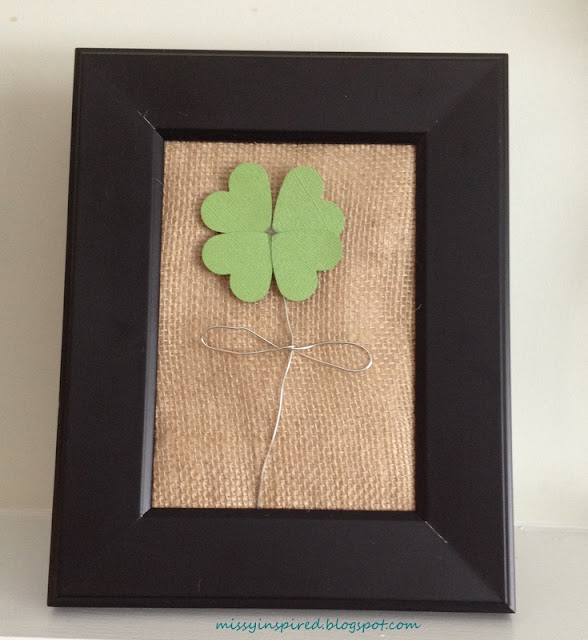 clover-craft
