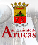 Excmo. Ayuntamiento de Arucas