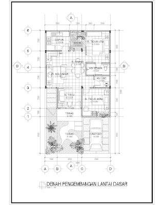 Image Result For Sketsa Pondasi Image Result For Sketsa Pondasi