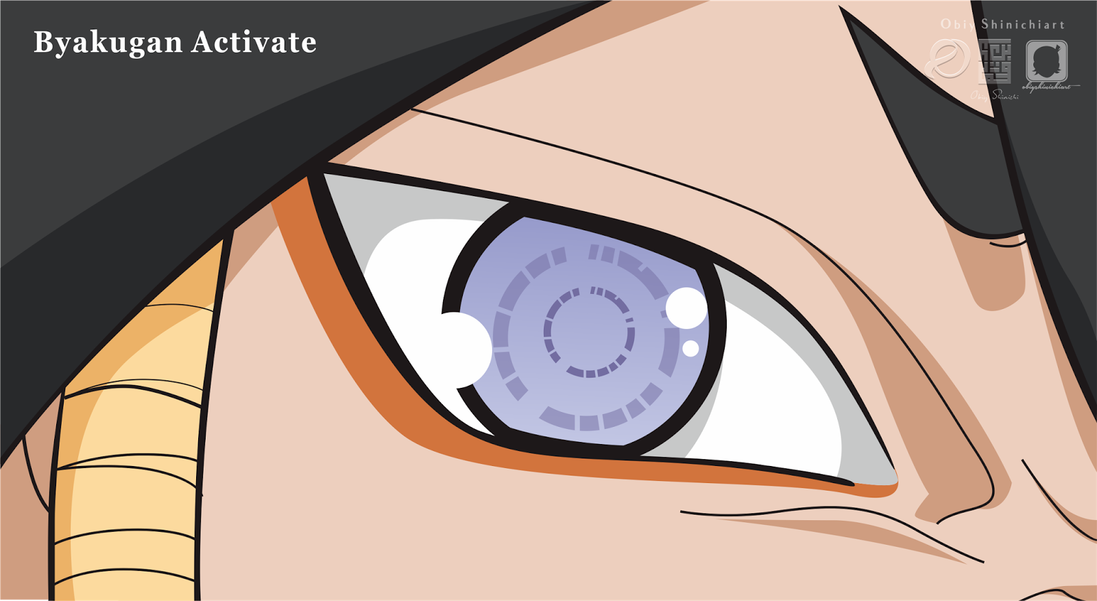 Featured image of post Indra s Mangekyou Sharingan And Sasuke