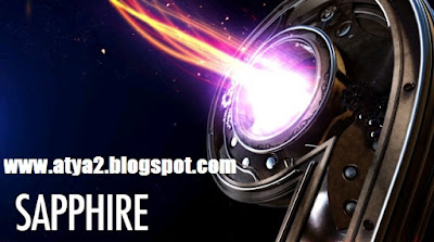 sapphire ofx downlaod sapphire ofx downlaod