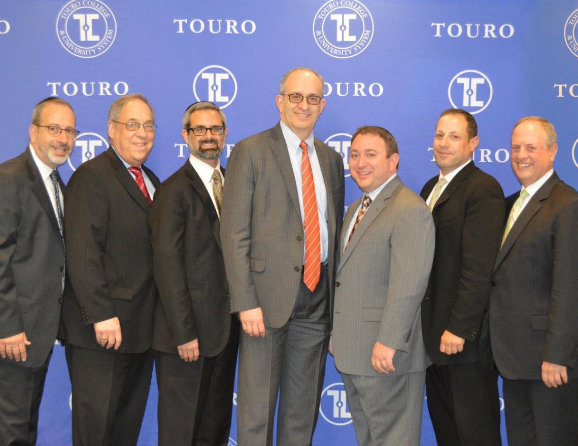 Online Teaching Degrees Online Degree Programs