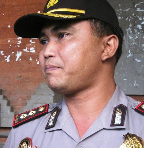 SMS Catut Pejabat, Guru di Tabanan Resah