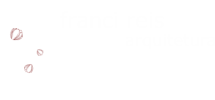 Franci Reis