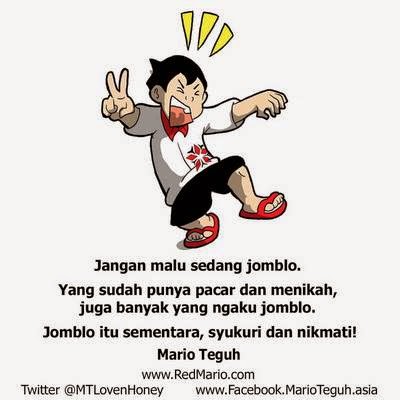 GAMBAR KATA MOTIVASI MARIO TEGUH WWW REDMARIO COM GAMBAR KATA MOTIVASI MARIO TEGUH WWW REDMARIO COM