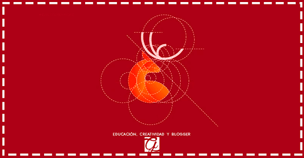 Crear isotipo profesional en illustrator con Proporción Áurea Crear isotipo profesional en illustrator con Proporción Áurea