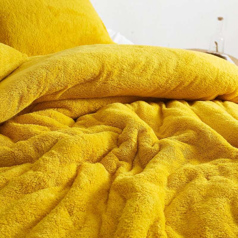 Review ﻿Lafond Teddy Bear Single Comforter Queen Bedding