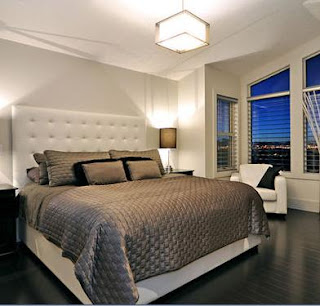 Decorar Habitaciones: enero 2013