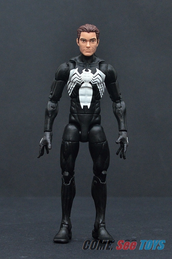 Toys r us marvel comic collector 2 pack filnpix