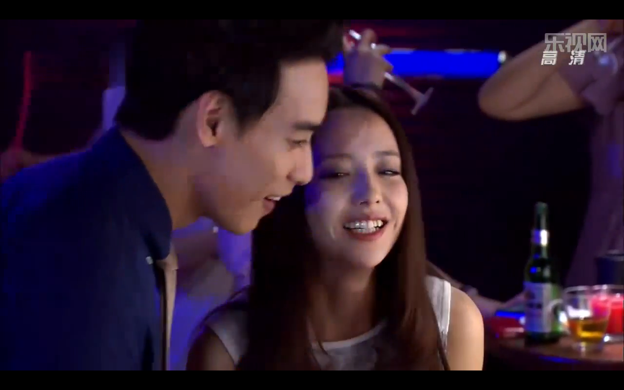 Love never forgetting. Love never forgetting