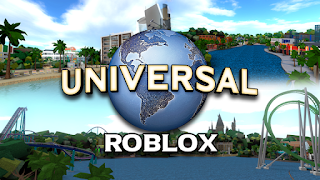 Rblx Leaked Games - roblox universal studios games
