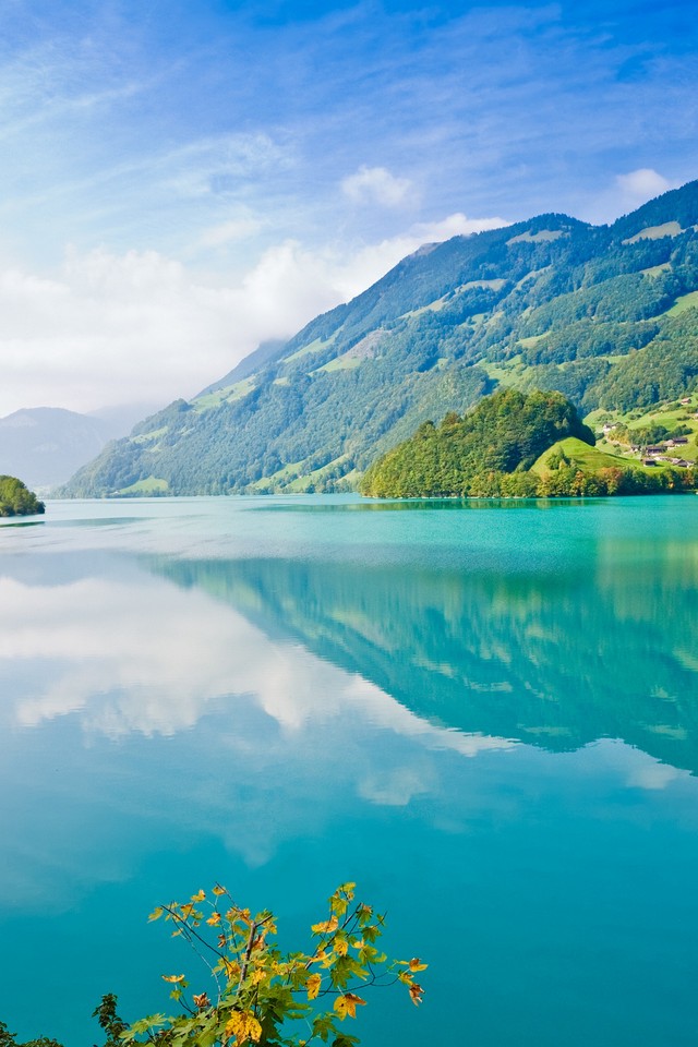 landscape - Download iPhone,iPod Touch,Android Wallpapers, Backgrounds