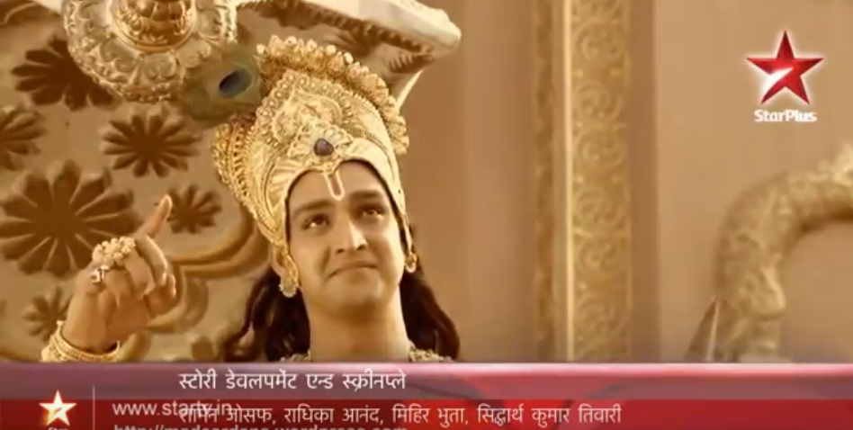 nonton mahabrata full episode bahasa indonesia nonton mahabrata full episode bahasa indonesia