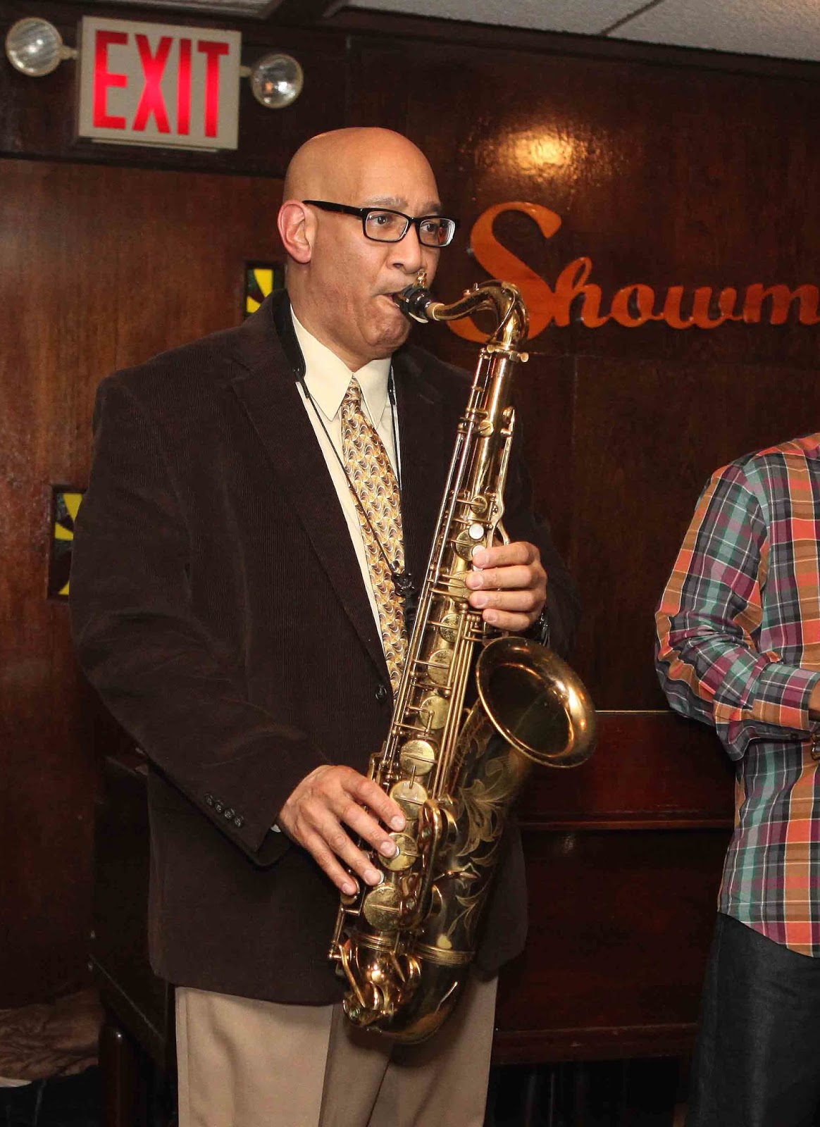 D'Addario Woodwinds Blog Tim Price Bloggin' For D'Addario Woodwinds