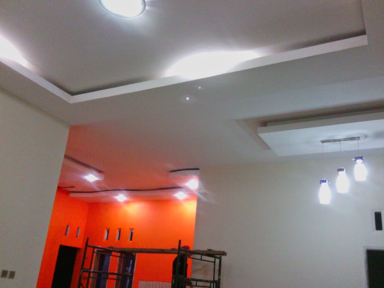 35+ Plafon Gypsum Sidoarjo Motif Minimalis 35+ Plafon Gypsum Sidoarjo Motif Minimalis