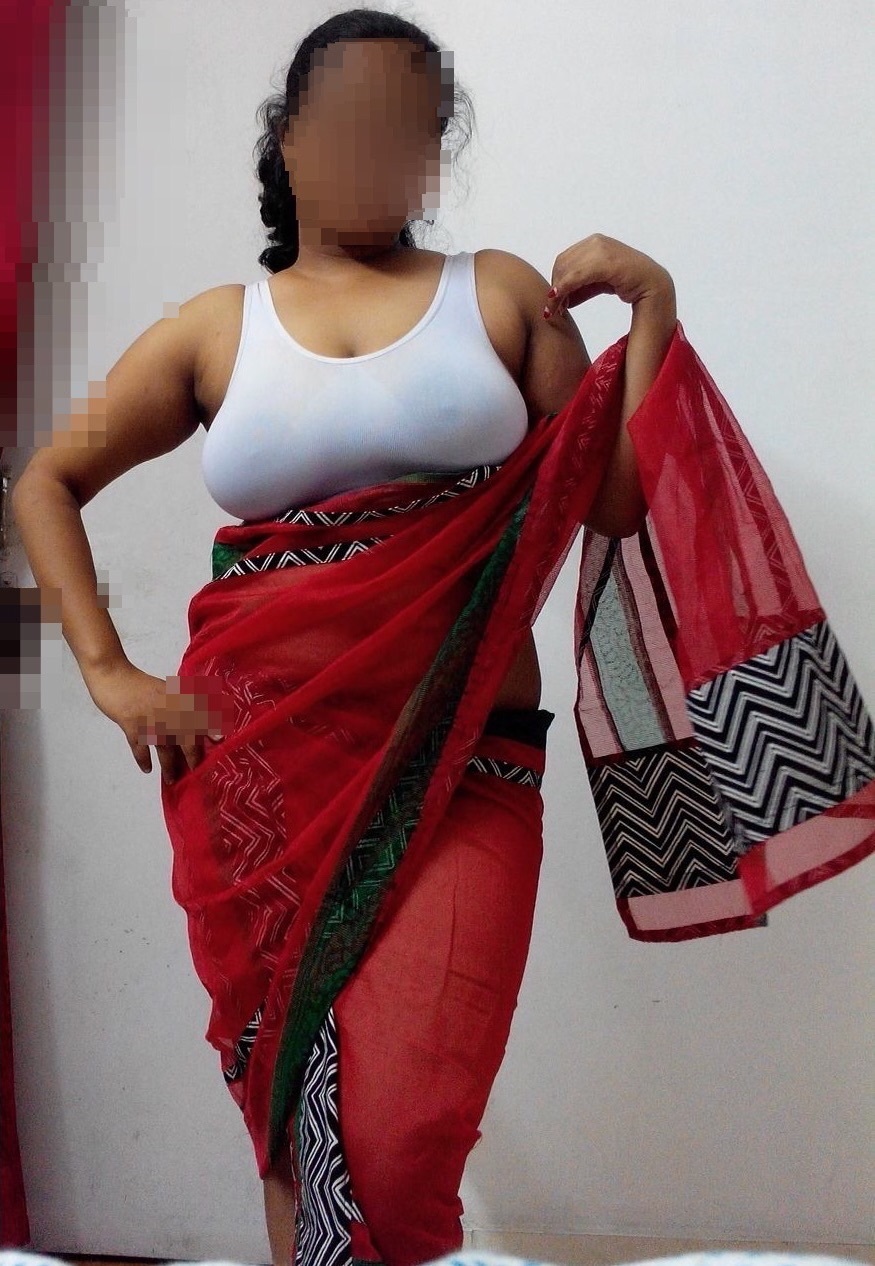 Sexy girl removing clothes (98) фото 