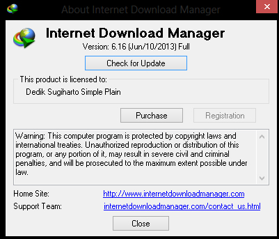 download idm 6.40 7 patch 2.2 download idm 6.40 7 patch 2.2