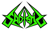 Sadistic (2009)