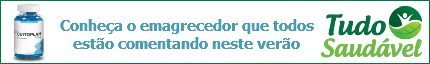 Produtos de qualidade é na Tudo Saudável Conheça o emagrecedor que está dando o que falar neste verão!