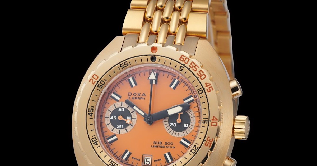 doxa sub 200 130th