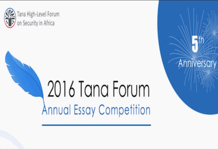 A short essay on how to keep up family ties despite economic ties image