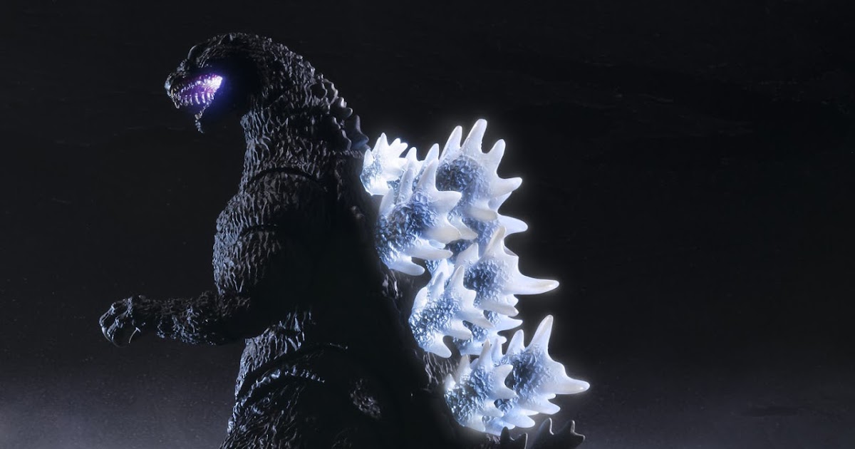 Годзилла 2019 арт. Годзилла. Шин годзилла 2. Шин годзилла арт. Звук годзиллы звук годзиллы.