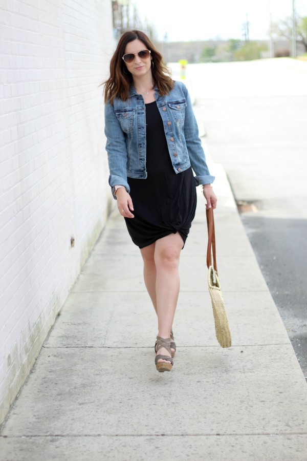 maurices, service with style, style on a budget, teacher style, mom style, what to buy for spring, north carolina blogger