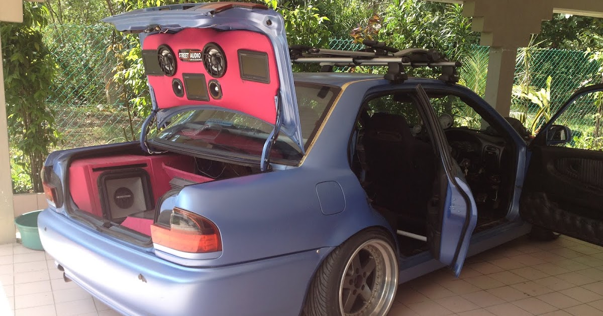 Wiring Diagram For Evo 1 3 Mitsubishi Lancer Register Forum