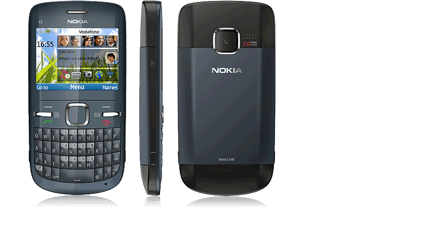 C 003. Nokia c3-00. Nokia c902. Nokia c3000. Nokia c650.