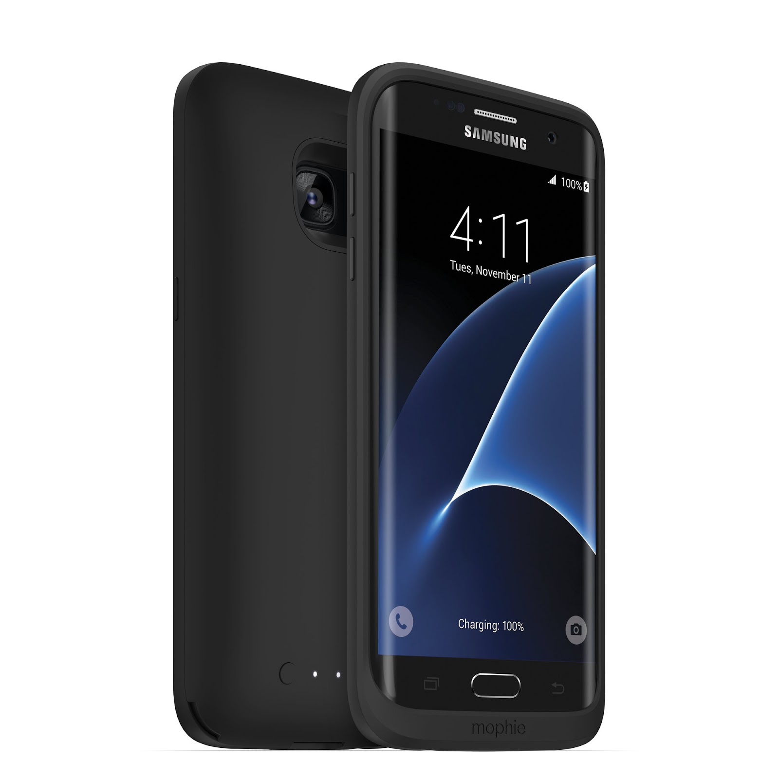 download samsung s7 drivers