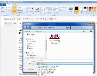 Aplikasi kompres gambar offline Cara kompres gambar secara offline