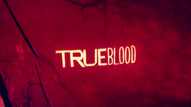 true blood season 4 release date. season 4 release date. new