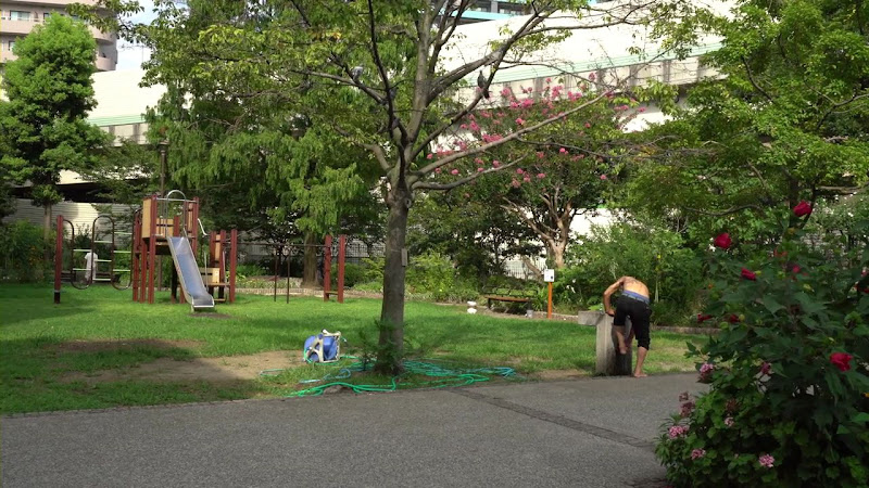 外国人「日本とアメリカのホームレスの違いを専門家に聞いてみた」(海外の反応)