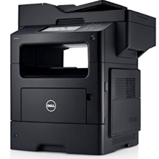 http://www.tooldrivers.com/2018/03/dell-b3465dnf-printer-driver-download.html
