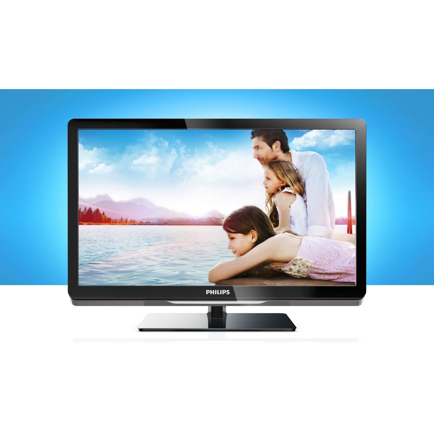Fernseher Testsieger Fernseher Testsieger