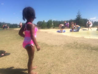 http://www.whitecourt.ca/RecreationCulture/RotaryPark/tabid/675/Default.aspx