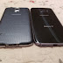 VS Review: Samsung Galaxy S5 vs S7