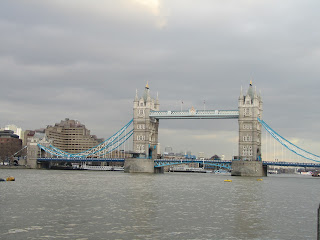 DOMINGO 26: Candem Town - Lady London / Londres (17)