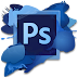 Adobe Photoshop CS6 Portable Full Version Gratis