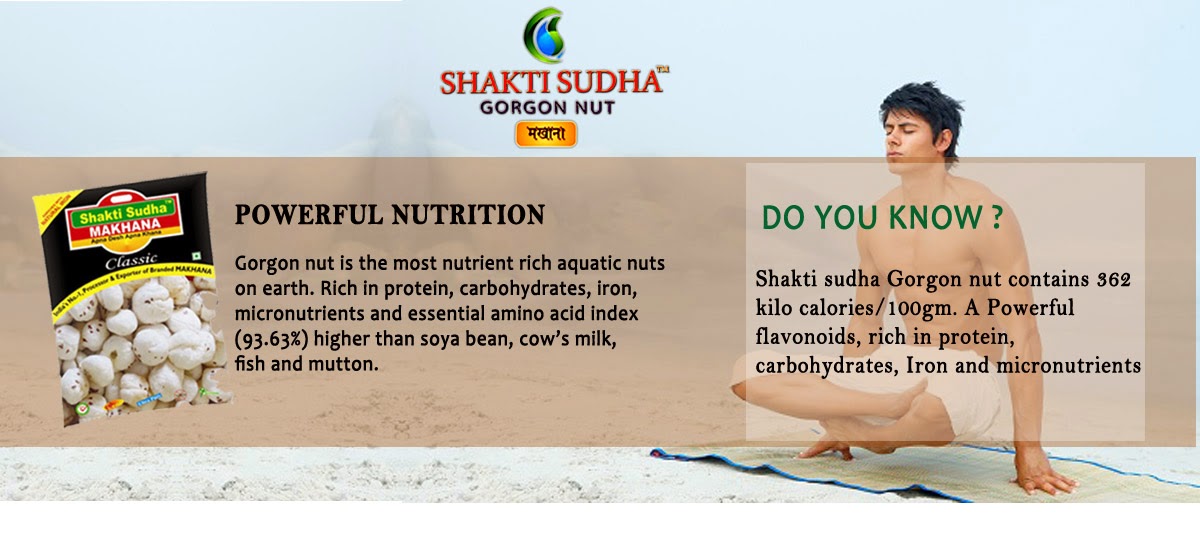 Nut Good for the Kidney